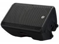 Yamaha DBR-15 Yamaha DBR-15